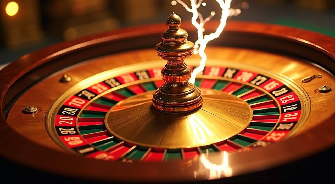 ibet789 login Sicbo Dice