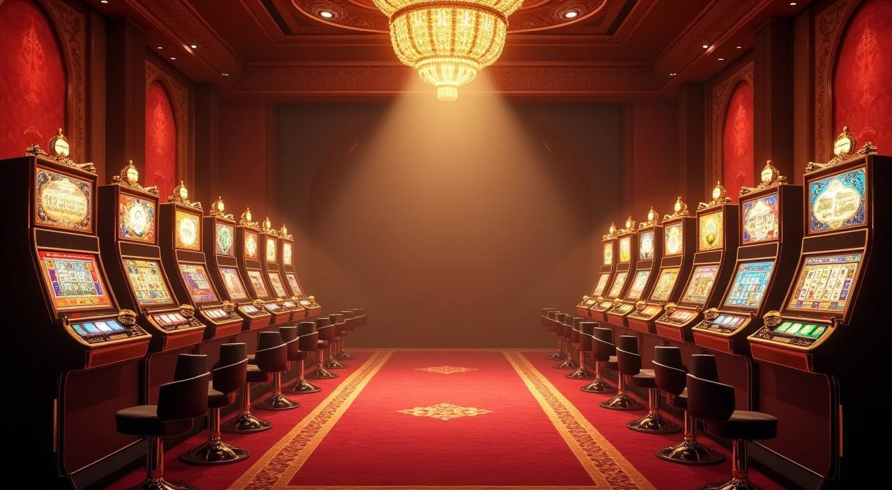 ibet789 login