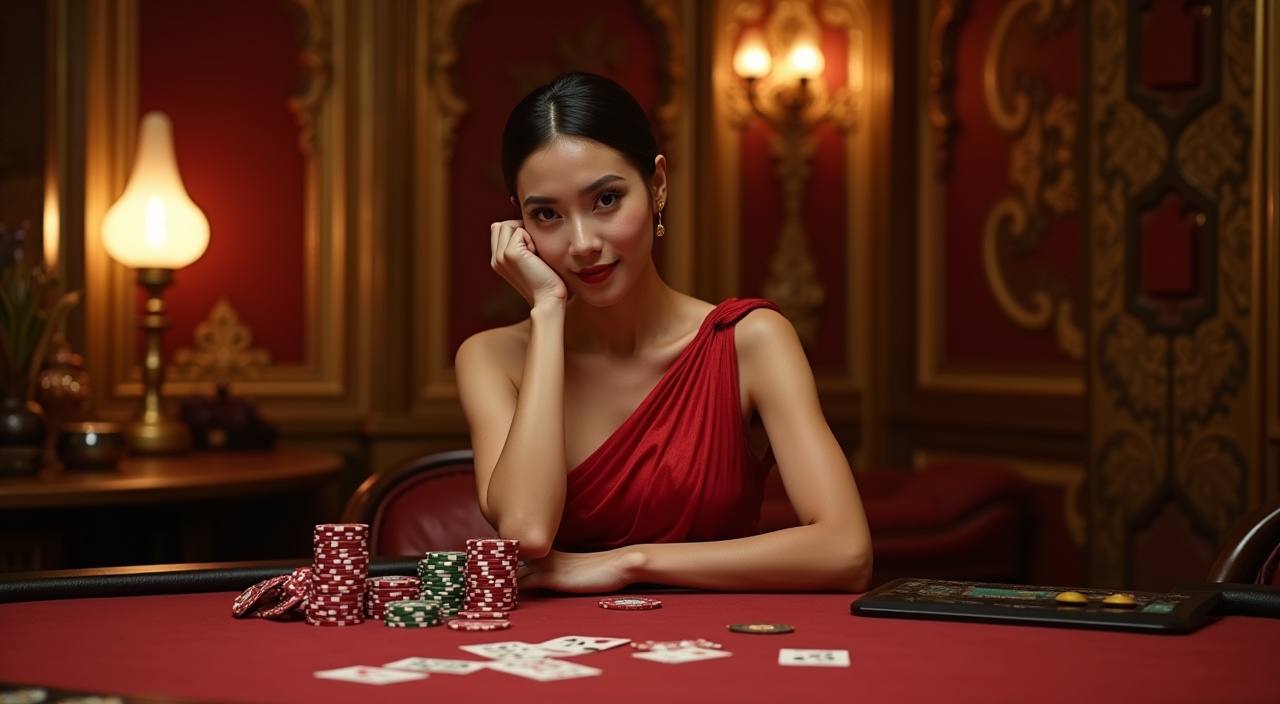 ibet789 login Card War