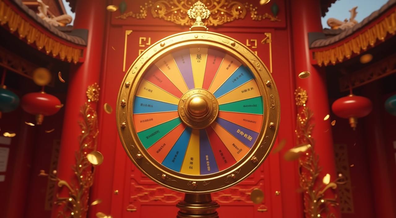 ibet789 login Paradise Beach