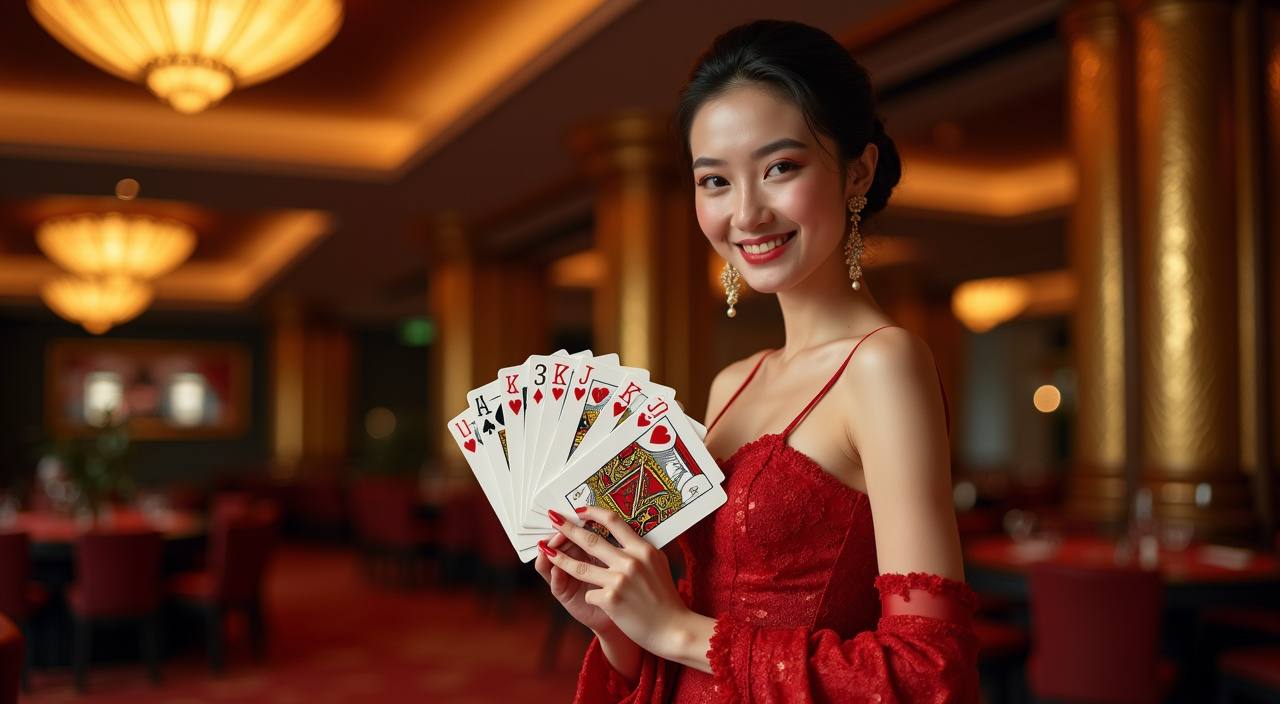 ibet789 login ကူညီပေးသူက ဂိမ်းကစားရင်း အဆင်ပြေစေရန် တာဝန်ရှိသည်
